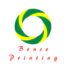 cropped 你的段落文字.png